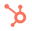 HubSpot-logotyp